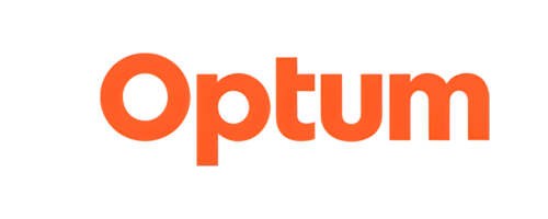 Optum