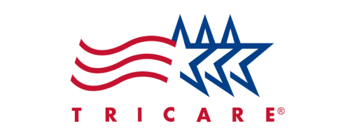 Tricare