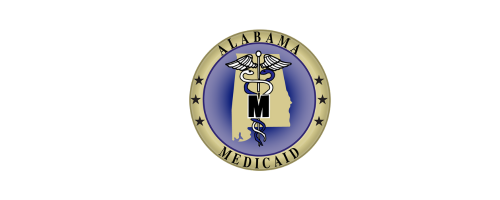 Alabama Medicaid