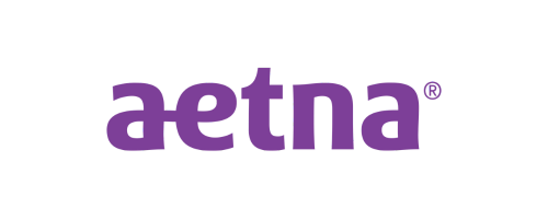 Aetna