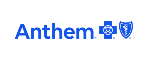 Anthem Blue Cross Blue Shield
