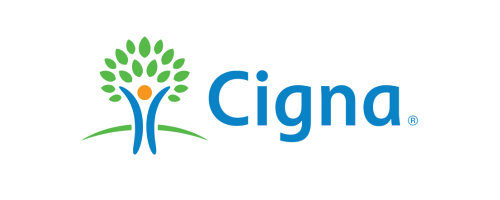 Cigna